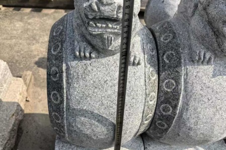 雕刻