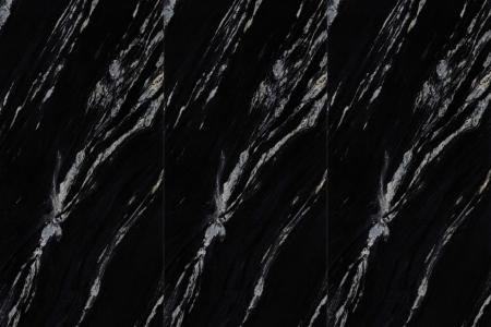 12Y1632540DH巴西黑金Brazil Black