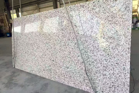 芭拉白