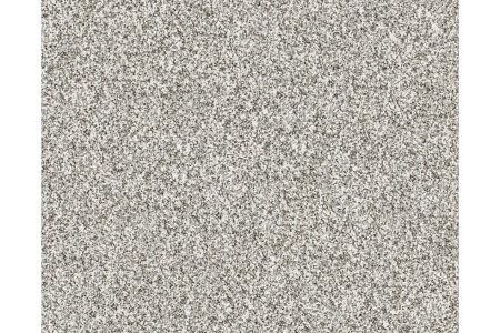 FSM6332