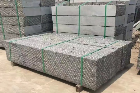 青石板