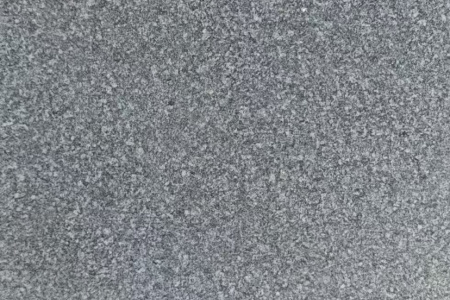 鲁灰