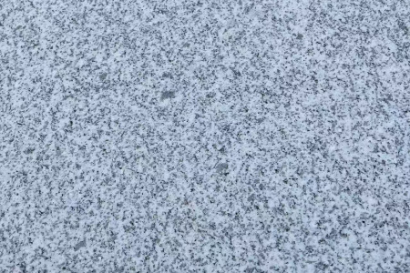 山东白麻