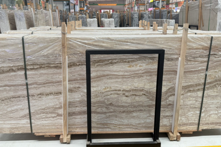 木纹玉，玉洞石