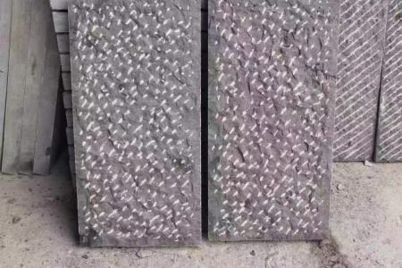 青石板