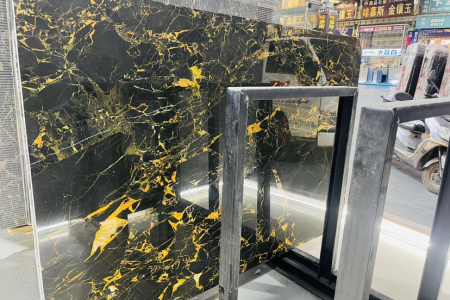 雅典黑金花中国总代理