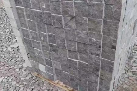 山东青石