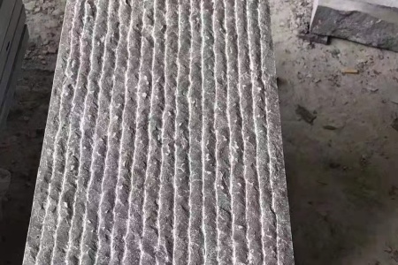 青石板 山东青石
