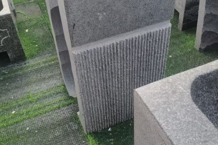 中国黑