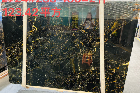 雅典黑金花中国总代理