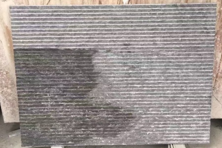 山东青石 青石板