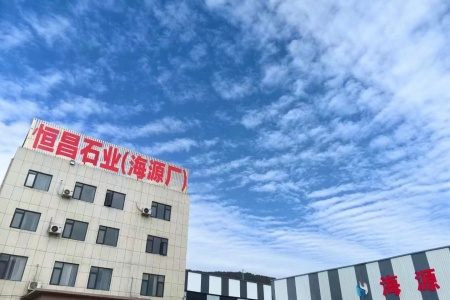 钟山青 芝麻黑