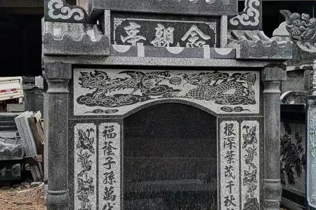钟山青