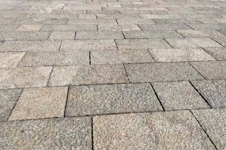 老石板 仿古石