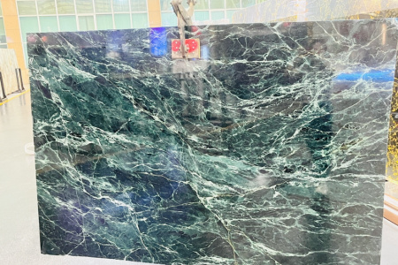 普拉达绿专场