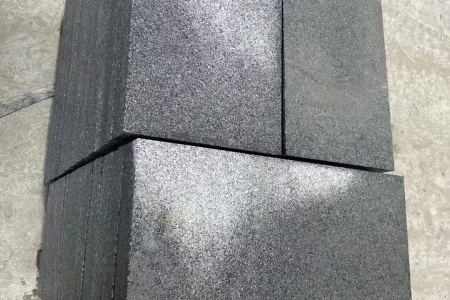 钟山青 芝麻黑