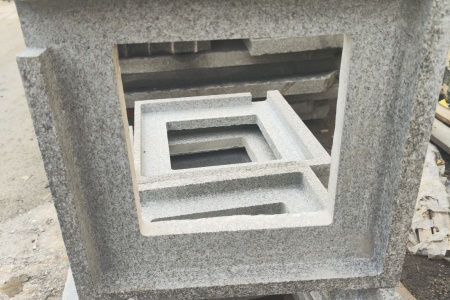山西黑，中国黑，丰镇黑，滨州青，北大青，森林绿，贵妃红，柏坡黄，万年青，浪淘沙