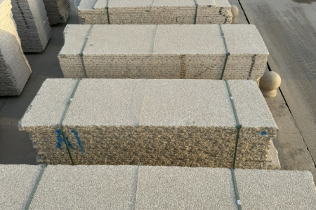 黄金麻荔枝面