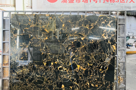 雅典黑金花中国总代理