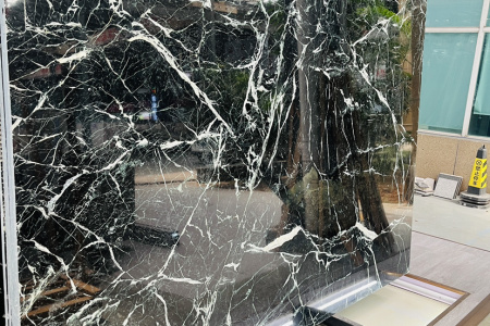 普拉达绿专场