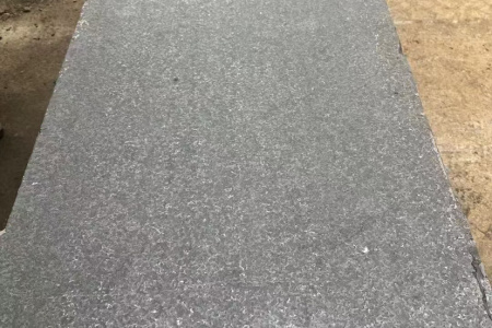 彭水黑