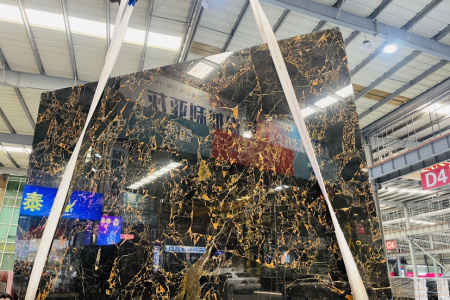 雅典黑金花中国总代理
