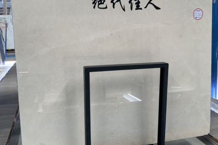 联盈白玉兰爱马仕灰