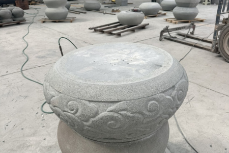 万源青