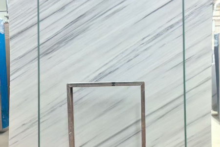 哥伦比亚白上新 尺寸：228*200  =381.1平方 