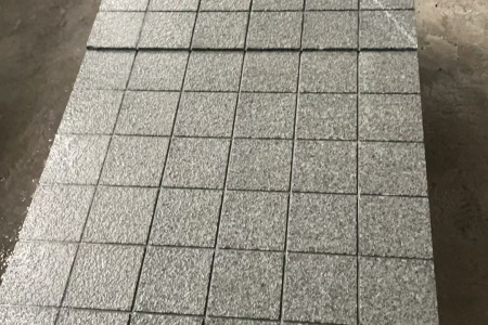 广西芝麻黑