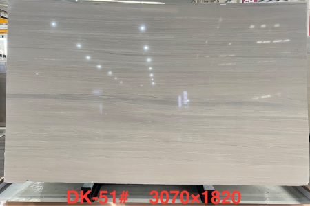 挪威木纹