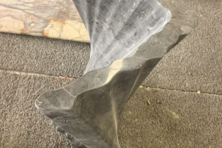 异形