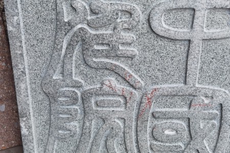 福建青，福寿红（寿宁红），安歌拉黑，黑金沙，印度红