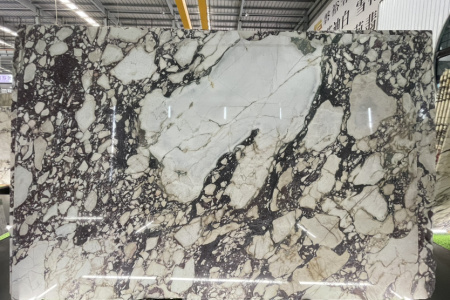 宝格丽