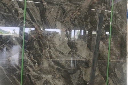 威尼斯棕
