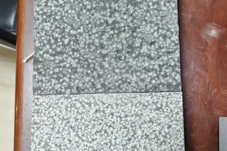 湛江黑菠萝面