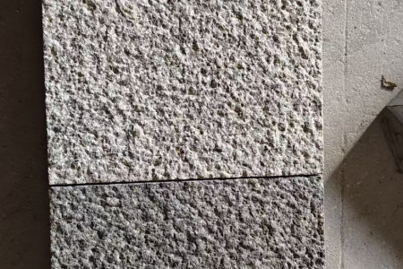 中国黑荔枝面