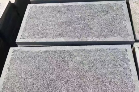 石灰石 青石 山东青石 青石板