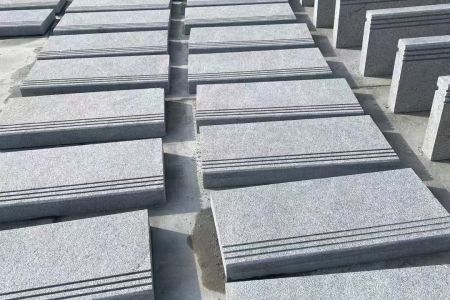 鲁灰，章丘黑厂家直销