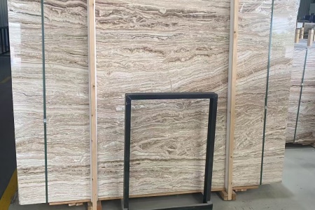 提拉米苏，斑马玉，云中玉，银龙玉，玉洞，木纹玉，千层酥，金丝玉洞