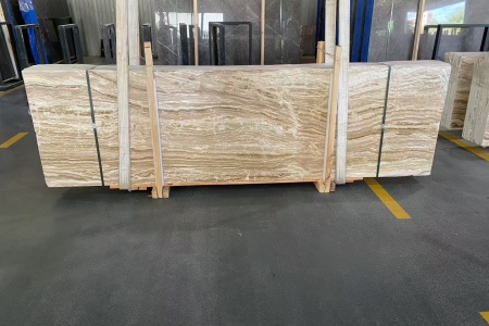 提拉米苏，斑马玉，云中玉，银龙玉，玉洞，木纹玉，千层酥，金丝玉洞