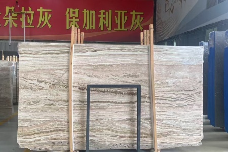 提拉米苏，斑马玉，云中玉，银龙玉，玉洞，木纹玉，千层酥，金丝玉洞