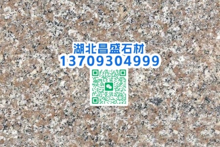 g617磨光面