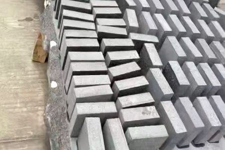 黑金沙小方块