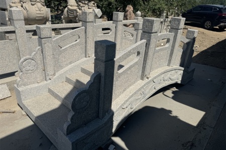 栏杆