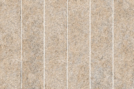 FSC3122