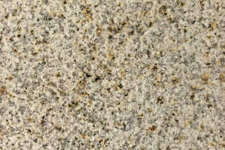 黄锈石火烧面