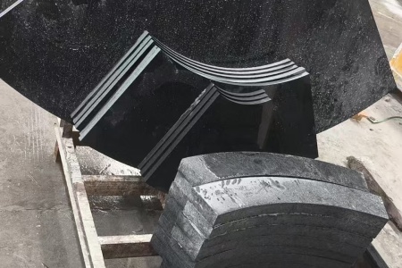 异形