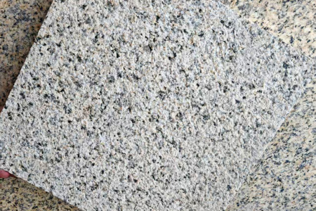 福海金麻荔枝面