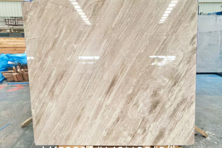 露娜灰